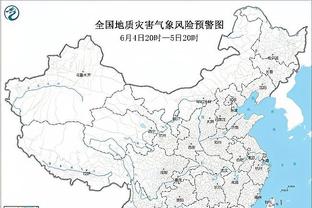 中超2024启幕：泰山vs亚泰能否开门红？海港vs三镇两届冠军交锋